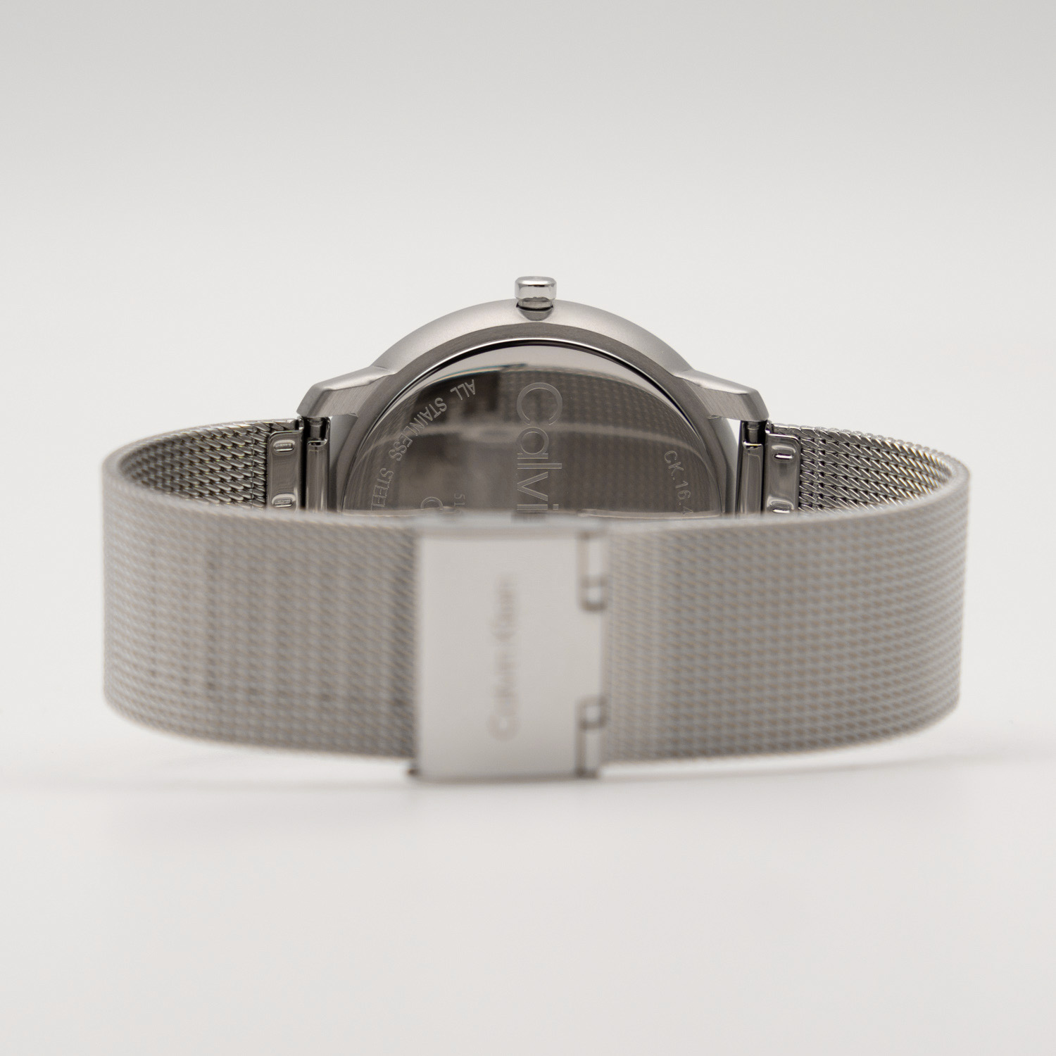calvin klein 25200027